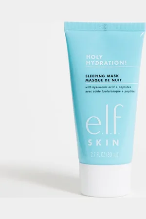 e.l.f. Skin Holy Hydration! Sovemaske
