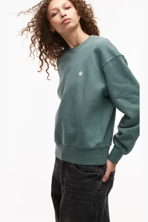 Carhartt Casey - sweatshirt