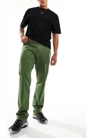 Columbia Flex ROC - Utility-bukser i