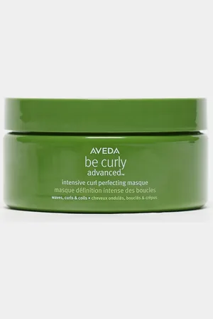 AVEDA Be Curly Advanced Intensive Curl Perfecting Masque 200 ml