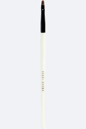 Bobbi Brown Ultrafin eyelinerpensel-Ingen farve