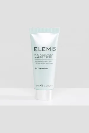 Elemis Pro-Collagen 15ml fra -Ingen farve