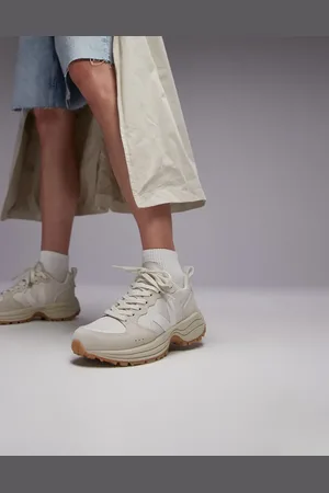 Veja Venturi II - sneakers-Neutral