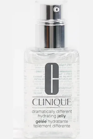 Clinique Dramatically Different Hydrating Jelly 125 ml fra