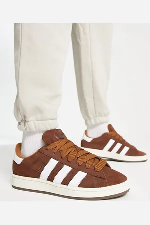 adidas Campus 00