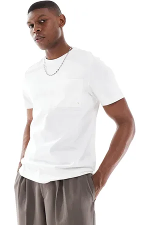 Farah Stacy - T-shirt