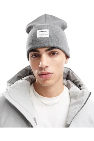 JACK & JONES Oversized hue i strik