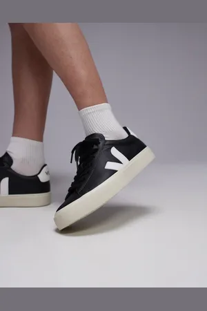 Veja Campo - Sorte sneakers