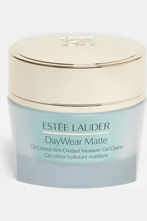 Estée Lauder Estée Lauder - DayWear Matte - Fugtighedscreme - 50 ml