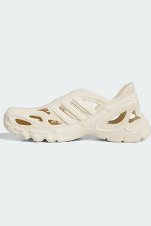 adidas Adifom Supernova - Hvide sko