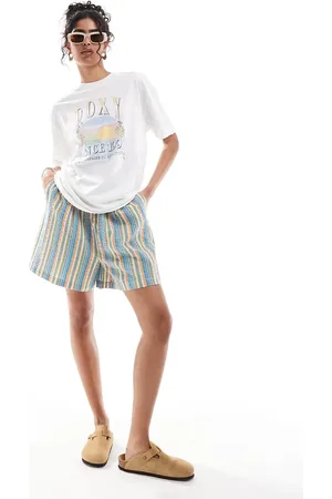 Roxy Dreamers - T-shirt