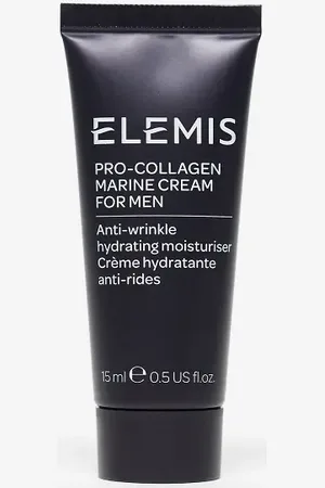 Elemis Pro-Collagen Marine - Creme til mænd 15 ml