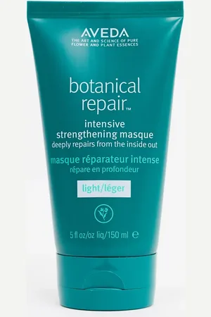 AVEDA Botanical Repair Intensive Strengthening Masque Light 150 ml