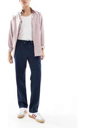 ASOS Chinos med lige ben