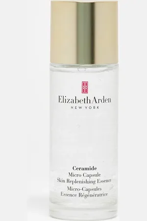 Elizabeth Arden Ceramide Micro Capsule Skin Replenishing Essence, 90 ml