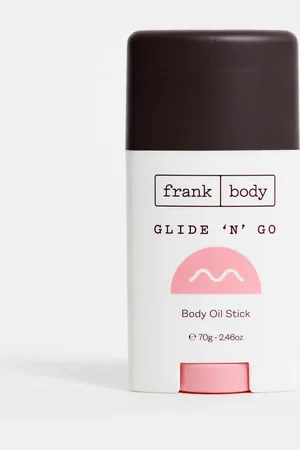 Frank Body Glide 