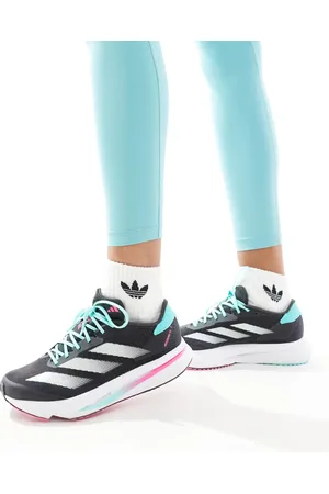 adidas Adidas Running - Adizero SL2 - Grå sneakers