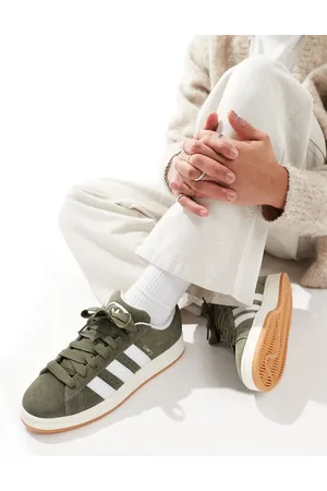 adidas Campus 00