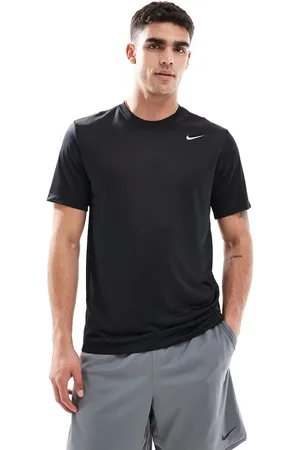 Nike Legend Dri-FIT - T-shirt