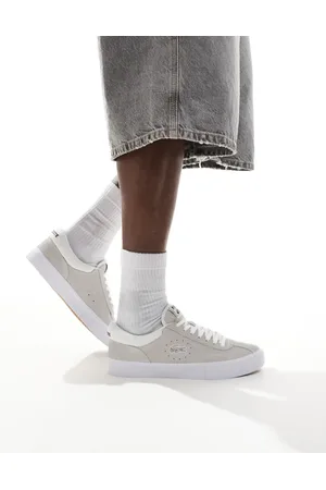 Lacoste Trackserve 223 1 SMA - Neutrale sneakers