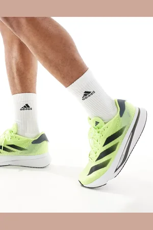 adidas Adidas Running - Adizero SL2 - Gule sneakers