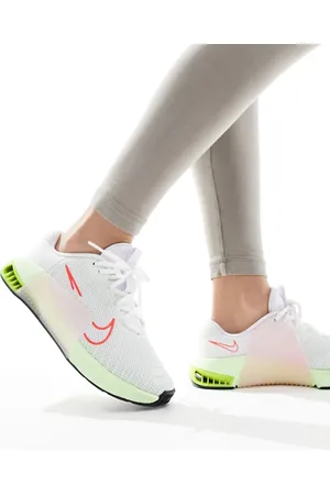Nike Metcon 9 - Sneakers i og pink