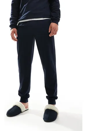 Tommy Hilfiger Essentials - lounge-joggingbukser