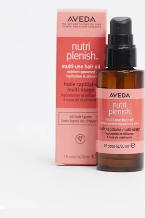 AVEDA Nutriplenish hårolie 30 ml