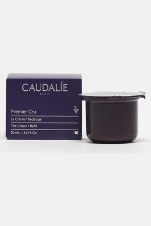 Caudalie Premier Cru The Cream - Genopfyldning, 50 ml