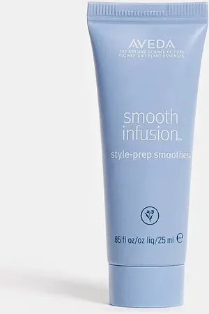 AVEDA Smooth Infusion Style-Prep Smoother 25 ml