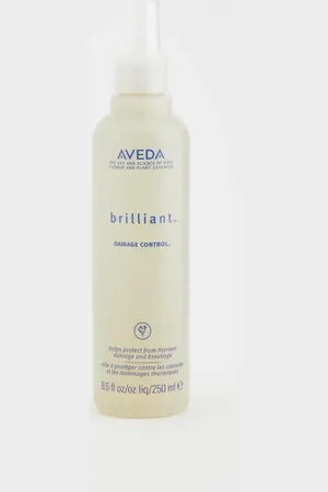 AVEDA Brilliant skadekontrol 250 ml fra