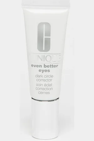 Clinique Even Better Eyes retter til mørke områder 10 ml fra
