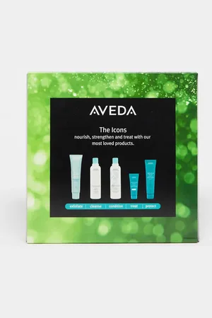 AVEDA The Icons - Gavesæt (spar 50%)