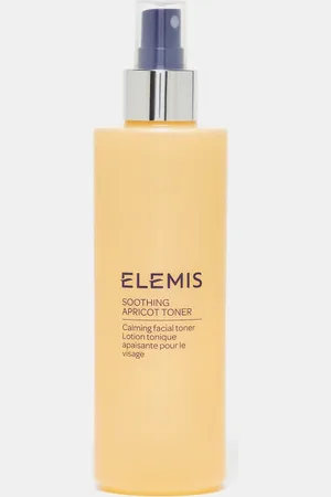 Elemis Lindrende abrikos-toner 200 ml fra -Ingen farve