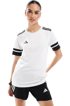 adidas Adidas - Squadra 25 - T-shirt