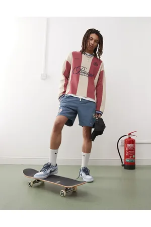 Prohibited Sportsshorts