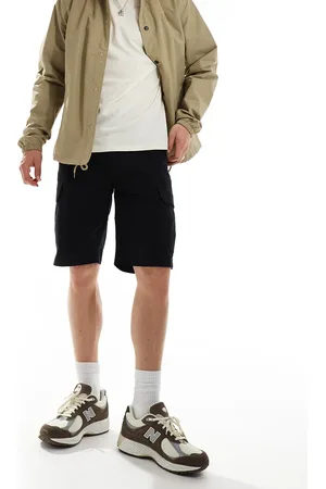 Dickies Millerville - Sorte shorts
