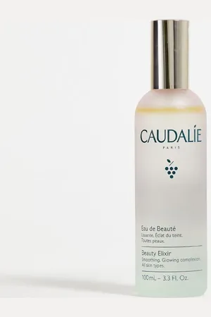 Caudalie Beauty Elixir 100ml-Ingen farve