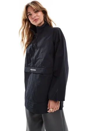 Columbia Boundless Adventure - anorak