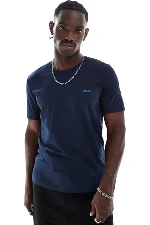 HUGO BOSS T-shirt