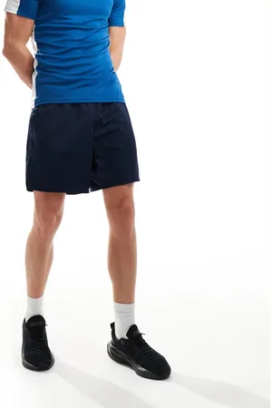 Nike Totality Dri-FIT - 7-tommershorts i strik