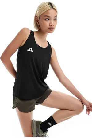 adidas Adidas Running - adizero - overdel med print