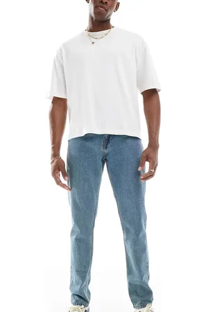 Don