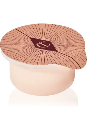 Charlotte Tilbury Charlotte