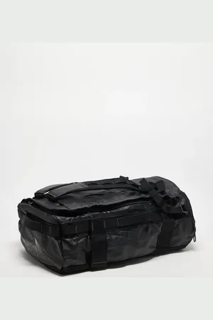 The North Face Base Camp Voyager - duffelbag på 32 L