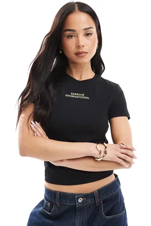 Barbour Estella - T-shirt
