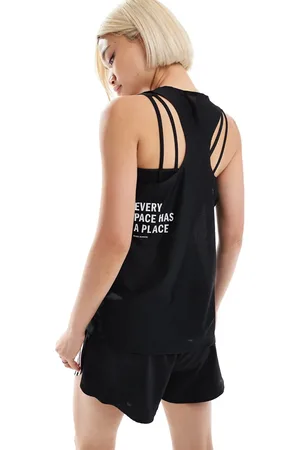 adidas Adidas Running - Own The Run - undertrøje