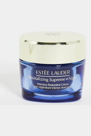 Estée Lauder Estée Lauder - Revitalizing Supreme+ Night Intensive Restorative Creme - Natcreme 50 ml