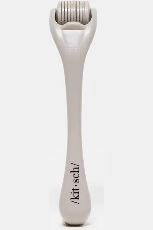 KITSCH Micro Derma Roller