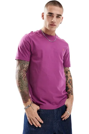 Farah Danny - T-shirt